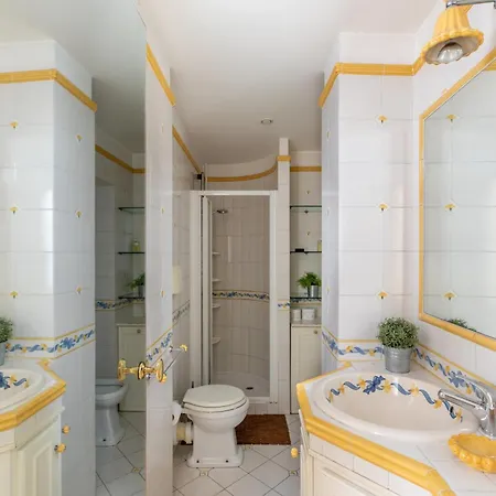 Apartment Iflat Classic Style In The Center Of *